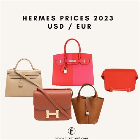 hermes bag price list in paris|hermès frances websites.